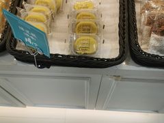 -罗莎蛋糕Rosa bread(印象汇店)