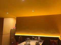 -耶里夏丽·新疆菜·28年喀什老馆(田林东路店)