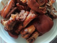-老杨家熟食店