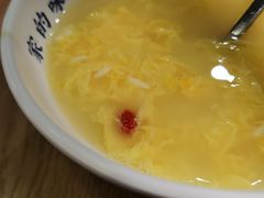 -文叔·湖北名小吃·小龙虾(黄贝岭地铁站店)