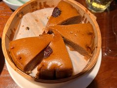 -全牛匠·乐山跷脚牛肉(西单华威约饭街店)