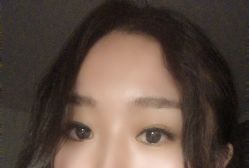 -甲舍if日式美甲美睫