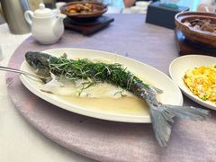 -和平馆·地道港澳茶餐厅(西门口店)