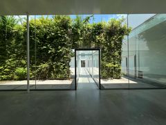 -金泽21世纪美术馆