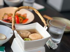 -山塘渡·苏式园林餐厅