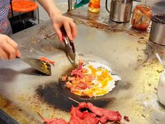 -缘顺缘兴玉米饼(吉杨路店)