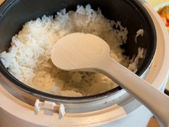 -黄山老妈·土菜(碧桂园店)