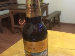 -陀岗美食·云南藏式特色餐厅