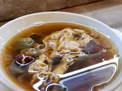 红糖鸡屎藤-椰小调.儋州米烂(名门店)