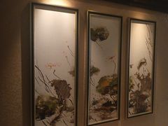-浅深(天桥店)