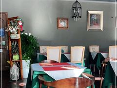 -ITA·意塔意大利餐厅(亦庄店)