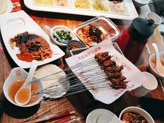 -丝恋丝娃娃(遵义百盛店)
