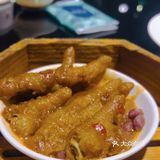 青浦也有如此好吃的粤菜