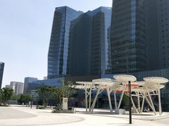 -大族广场Mall&More