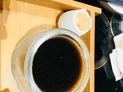 -玉兰苑一等茶餐厅