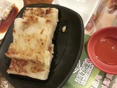 android_upload_pic-添好运点心专门店(深水埗店)