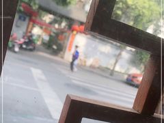 -老黄记手撕烤兔(玉林街店)