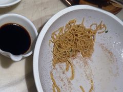 -陶陶居酒家(SM二期购物广场店)