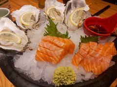 -翼精致料理(昆山旗舰店)