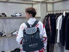 -长沙友阿奥特莱斯