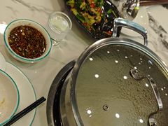 -果然农夫椰子鸡(虎门大润发店)