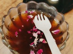 -了凡国风主题茶馆·咖啡(武侯祠锦里店)