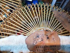 -泽成冰煮羊火锅(中正天街店)