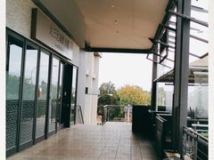 -大三元 Crystal Seafood Restaurant Carlingford