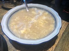 -阿洪锅贴王(小吃城店)