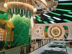 -青花椒花椒鱼(合生汇店)