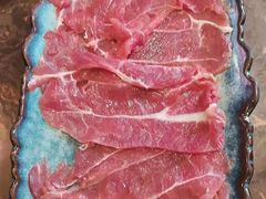 -福牛阁潮汕牛肉火锅