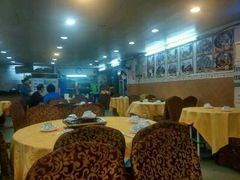 -众源美食(光复阁店)