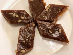 -新聚丰菜馆(太监弄店)