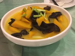 -知味观(翡翠城店)