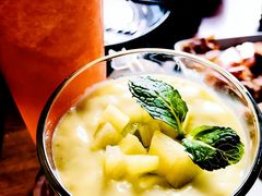 -青年公社烤鸭(滨湖银泰店)