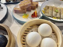 -珍之宝御品·寻味顺德(容桂渔人码头店)