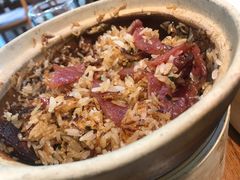 -卖花卖汤(荣祥广场店)