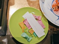 -炉鱼(萧山万象汇店)