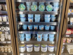 -AEON超市(永旺梦乐城泰达店)