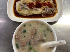 -源记肠粉(华贵路店)
