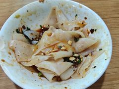 -何氏筠连水粉(明伦堂店)