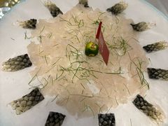 -顺德佬·宴请·生日宴(西乡店)