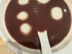 -喜家德虾仁水饺(华强天虹店)