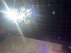 -剧狐剧本杀(徐汇1号店)
