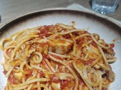 -Maxpoint Kitchen 西餐咖啡(乐峰广场店)