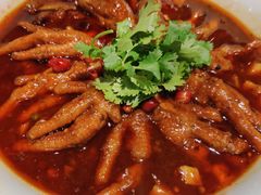 -辛香汇(宝乐汇店)