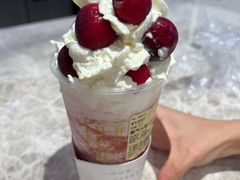 -奈雪的茶(华强北中航城店)