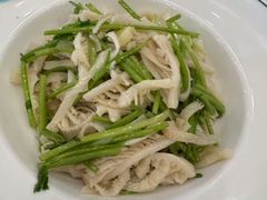 -丰泽园饭店