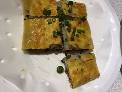 -楚畹园