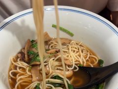 -和府捞面(星光大道一期店)